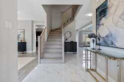 15 Venture Way Thorold ON L2V 0G9