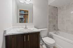 15 Venture Way Thorold ON L2V 0G9