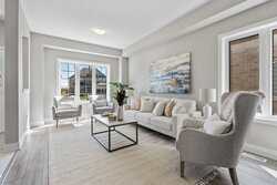 15 Venture Way Thorold ON L2V 0G9