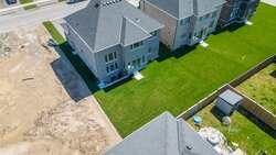 15 Venture Way Thorold ON L2V 0G9