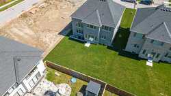15 Venture Way Thorold ON L2V 0G9