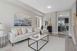 15 Venture Way Thorold ON L2V 0G9