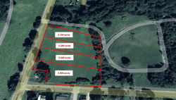 West Shaft Road North Adams MA