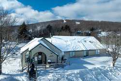 Ludlow VT 05149