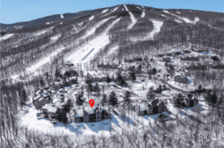 Ludlow VT 05149