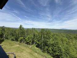 Ludlow VT 05149