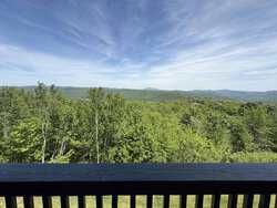 Ludlow VT 05149