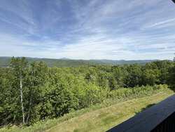 Ludlow VT 05149