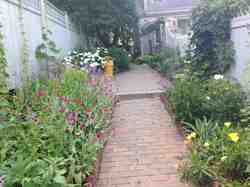 180 Commercial Street Provincetown ma 02657