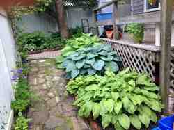 180 Commercial Street Provincetown ma 02657