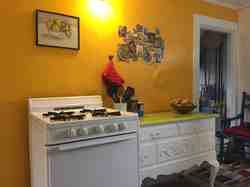 180 Commercial Street Provincetown ma 02657