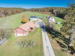 60 Dunay Road Stafford CT 076