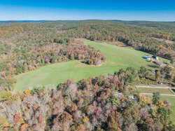 60 Dunay Road Stafford CT 076