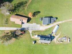 60 Dunay Road Stafford CT 076