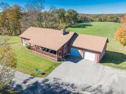 60 Dunay Road Stafford CT 076