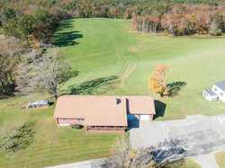 60 Dunay Road Stafford CT 076