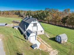 60 Dunay Road Stafford CT 076