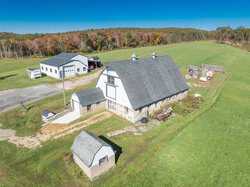 60 Dunay Road Stafford CT 076