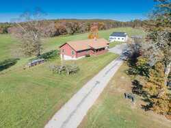 60 Dunay Road Stafford CT 076