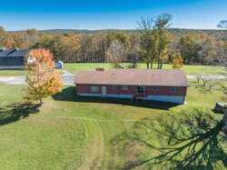 60 Dunay Road Stafford CT 076