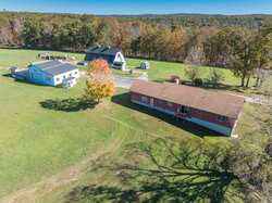 60 Dunay Road Stafford CT 076