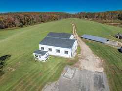 60 Dunay Road Stafford CT 076