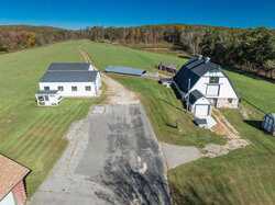 60 Dunay Road Stafford CT 076