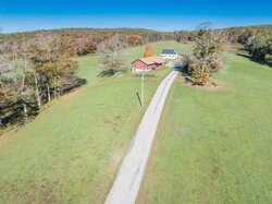 60 Dunay Road Stafford CT 076