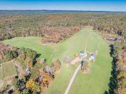 60 Dunay Road Stafford CT 076