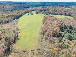 60 Dunay Road Stafford CT 076