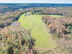 60 Dunay Road Stafford CT 076