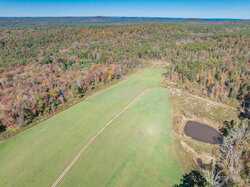 60 Dunay Road Stafford CT 076