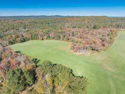 60 Dunay Road Stafford CT 076