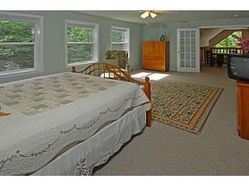 Alton NH 03810