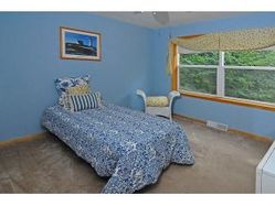 Alton NH 03810