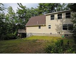Alton NH 03810