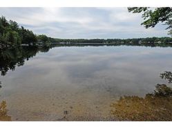 Alton NH 03810