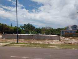 Prince Charles Drive New Providence Paradise Island BS