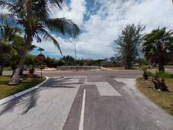 Prince Charles Drive New Providence Paradise Island BS