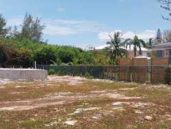Prince Charles Drive New Providence Paradise Island BS
