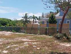 Prince Charles Drive New Providence Paradise Island BS