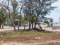 Prince Charles Drive New Providence Paradise Island BS