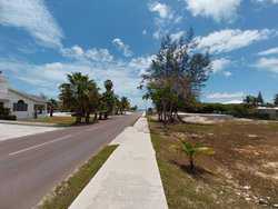 Prince Charles Drive New Providence Paradise Island BS