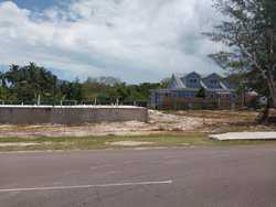 Prince Charles Drive New Providence Paradise Island BS