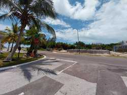 Prince Charles Drive New Providence Paradise Island BS