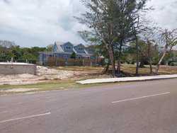 Prince Charles Drive New Providence Paradise Island BS