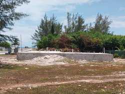 Prince Charles Drive New Providence Paradise Island BS