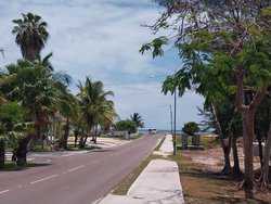 Prince Charles Drive New Providence Paradise Island BS