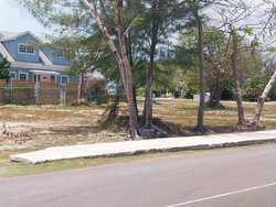 Prince Charles Drive New Providence Paradise Island BS