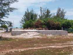 Prince Charles Drive New Providence Paradise Island BS